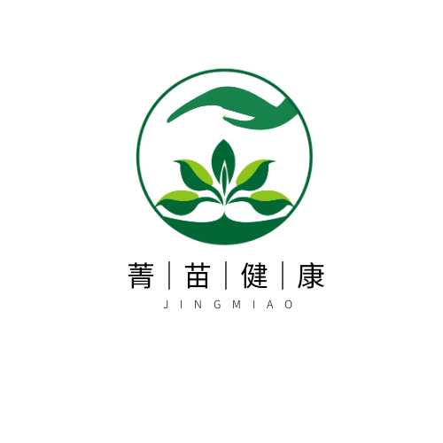 康伴今生（北京）科技有限公司